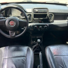 Fiat MOBI EASY 1.0 Fire Flex 5p. 2019 Flex-6