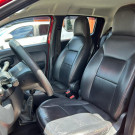 Fiat MOBI EASY 1.0 Fire Flex 5p. 2019 Flex-9