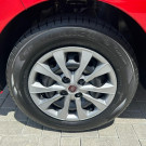 Fiat MOBI EASY 1.0 Fire Flex 5p. 2019 Flex-12