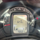 Fiat MOBI EASY 1.0 Fire Flex 5p. 2019 Flex-7