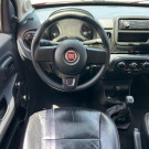 Fiat MOBI EASY 1.0 Fire Flex 5p. 2019 Flex-5