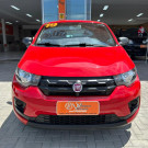 Fiat MOBI EASY 1.0 Fire Flex 5p. 2019 Flex-0