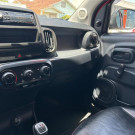 Fiat MOBI EASY 1.0 Fire Flex 5p. 2019 Flex-10