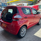 Fiat MOBI EASY 1.0 Fire Flex 5p. 2019 Flex-2