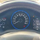 Honda HR-V Touring 1.8 Flexone 16V 5p Aut. 2018 Flex-6