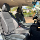 Honda HR-V Touring 1.8 Flexone 16V 5p Aut. 2018 Flex-3