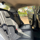 Honda HR-V Touring 1.8 Flexone 16V 5p Aut. 2018 Flex-5