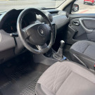 Renault DUSTER Dynamique 1.6 Flex 16V Mec. 2012 Flex-9