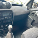 Renault DUSTER Dynamique 1.6 Flex 16V Mec. 2012 Flex-10