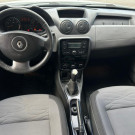 Renault DUSTER Dynamique 1.6 Flex 16V Mec. 2012 Flex-5