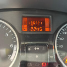 Renault DUSTER Dynamique 1.6 Flex 16V Mec. 2012 Flex-7