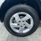 Renault DUSTER Dynamique 1.6 Flex 16V Mec. 2012 Flex-12