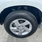 Renault DUSTER Dynamique 1.6 Flex 16V Mec. 2012 Flex-11