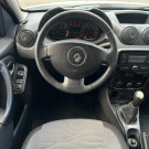 Renault DUSTER Dynamique 1.6 Flex 16V Mec. 2012 Flex-6