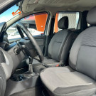 Renault DUSTER Dynamique 1.6 Flex 16V Mec. 2012 Flex-8