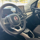 Fiat ARGO DRIVE GSR 1.3 8V Flex 2019 Flex-4