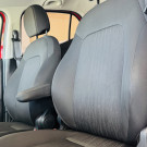 Fiat ARGO DRIVE GSR 1.3 8V Flex 2019 Flex-2