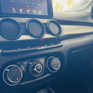 Fiat ARGO DRIVE GSR 1.3 8V Flex 2019 Flex-3