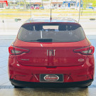 Fiat ARGO DRIVE GSR 1.3 8V Flex 2019 Flex-1