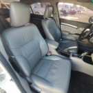 Honda Civic Sedan EXS 1.8/1.8 Flex 16V Aut. 4p 2013 Flex-11