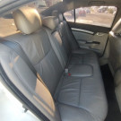 Honda Civic Sedan EXS 1.8/1.8 Flex 16V Aut. 4p 2013 Flex-9