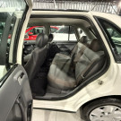 VW - VolksWagen Gol 1.6 Mi Power Total Flex 8V 4p 2009 Flex-10