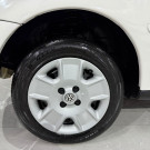 VW - VolksWagen Gol 1.6 Mi Power Total Flex 8V 4p 2009 Flex-11