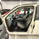 VW - VolksWagen Gol 1.6 Mi Power Total Flex 8V 4p 2009 Flex-9