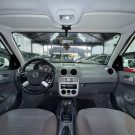 VW - VolksWagen Gol 1.6 Mi Power Total Flex 8V 4p 2009 Flex-5