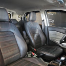 Ford EcoSport TITANIUM 1.6 16V Flex 5p 2014 Flex-1