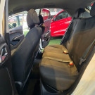 Hyundai HB20 C./C.Plus/C.Style 1.6 Flex 16V Mec. 2015 Flex-8