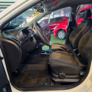 Hyundai HB20 C./C.Plus/C.Style 1.6 Flex 16V Mec. 2015 Flex-9