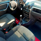 Renault SANDERO Expression Hi-Flex 1.0 16V 5p 2012 Flex-10