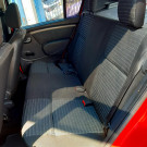 Renault SANDERO Expression Hi-Flex 1.0 16V 5p 2012 Flex-9