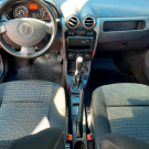 Renault SANDERO Expression Hi-Flex 1.0 16V 5p 2012 Flex-7