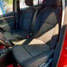 Renault SANDERO Expression Hi-Flex 1.0 16V 5p 2012 Flex-6