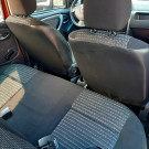 Renault SANDERO Expression Hi-Flex 1.0 16V 5p 2012 Flex-11