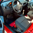 Renault SANDERO Expression Hi-Flex 1.0 16V 5p 2012 Flex-5