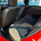 Renault SANDERO Expression Hi-Flex 1.0 16V 5p 2012 Flex-8