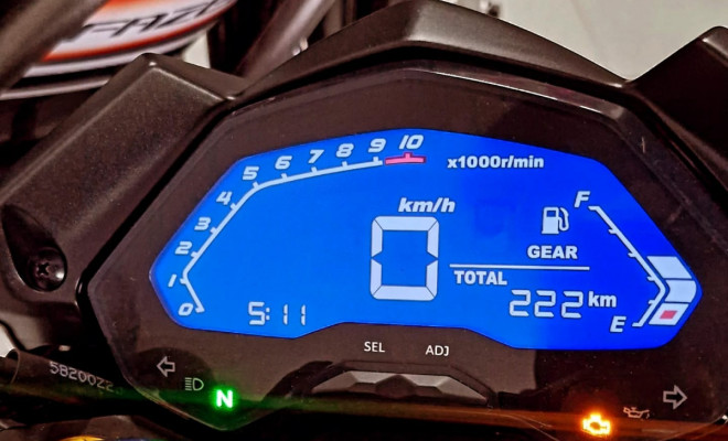 HAOJUE DR 160 S 2025 novaaa-3