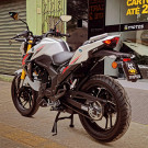 HAOJUE DR 160 S 2025 novaaa-2