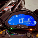 HAOJUE DR 160 S 2025 novaaa-3