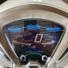 HONDA BIZ 125/125i Flex 2022 Gasolina-4