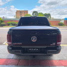 AMAROK EXREME CD 3.0 4x4 TB Dies. AUT.-5