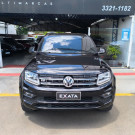 AMAROK EXREME CD 3.0 4x4 TB Dies. AUT.-0