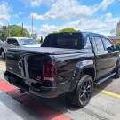AMAROK EXREME CD 3.0 4x4 TB Dies. AUT.-6