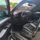 AMAROK EXREME CD 3.0 4x4 TB Dies. AUT.-2