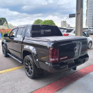 AMAROK EXREME CD 3.0 4x4 TB Dies. AUT.-4
