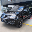 AMAROK EXREME CD 3.0 4x4 TB Dies. AUT.-1