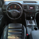 AMAROK EXREME CD 3.0 4x4 TB Dies. AUT.-3